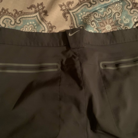 Nike Other - Nike performance golf pants
